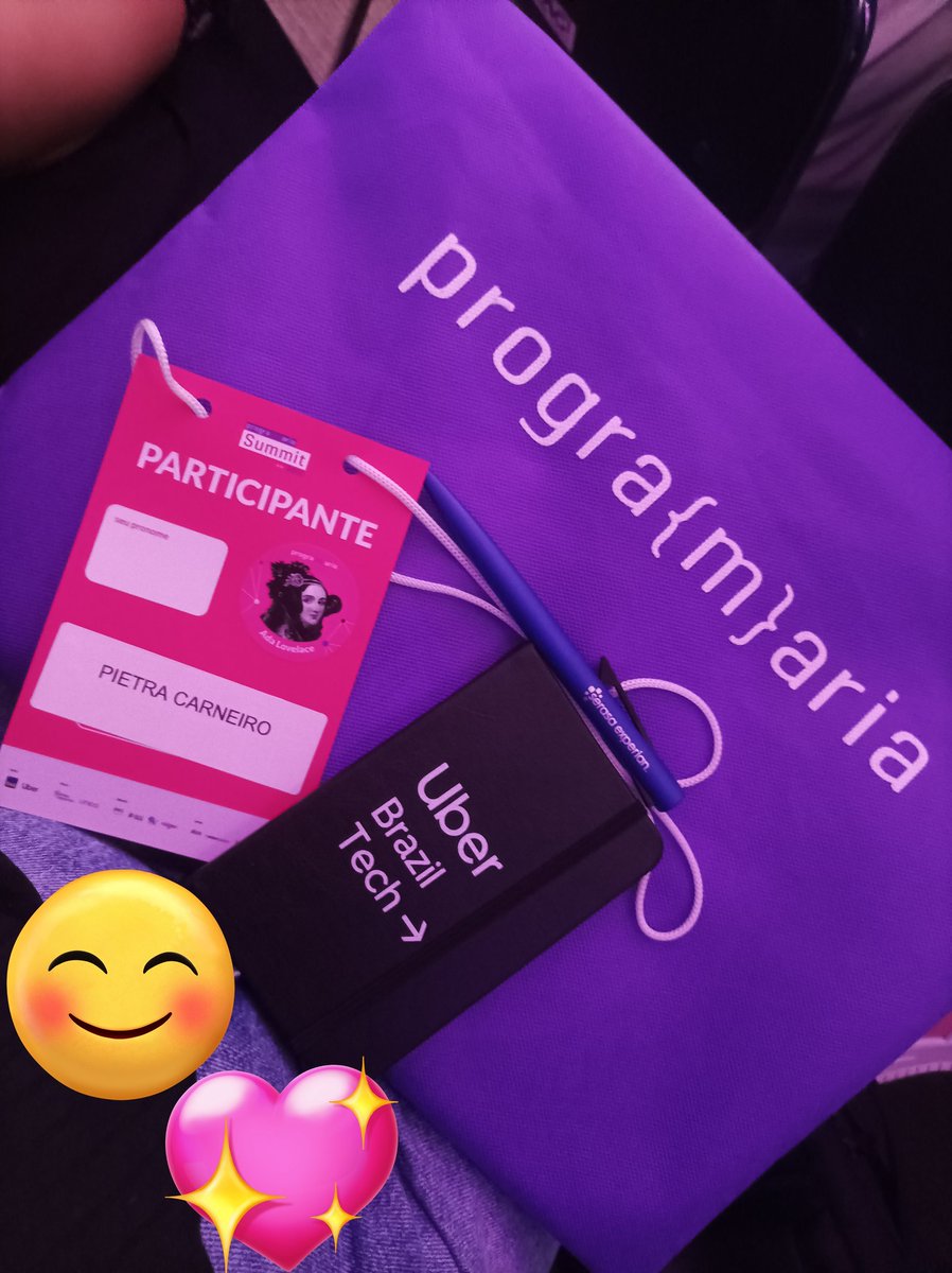 pietrascar_'s tweet image. sério, muito fod@! #PrograMariaSummit2022