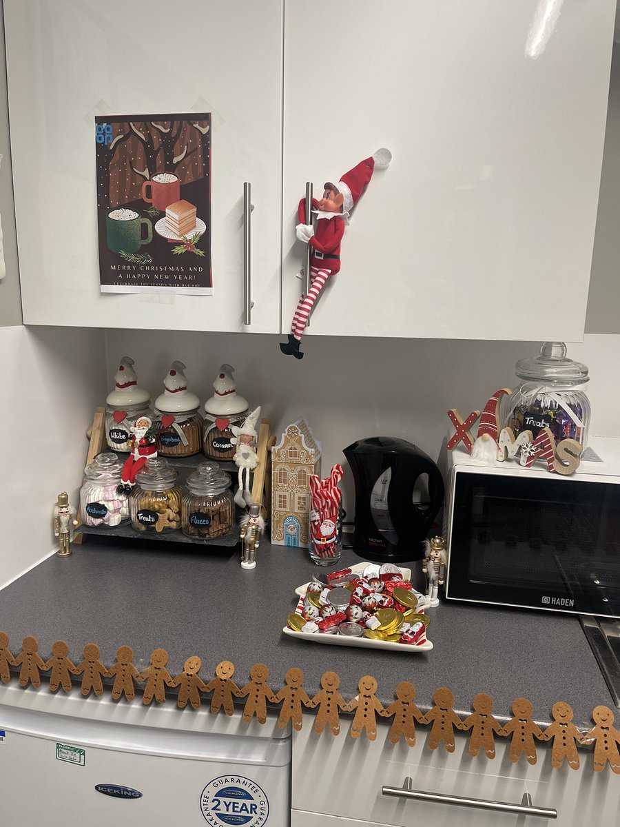 Kayleigh Davidson tweet media