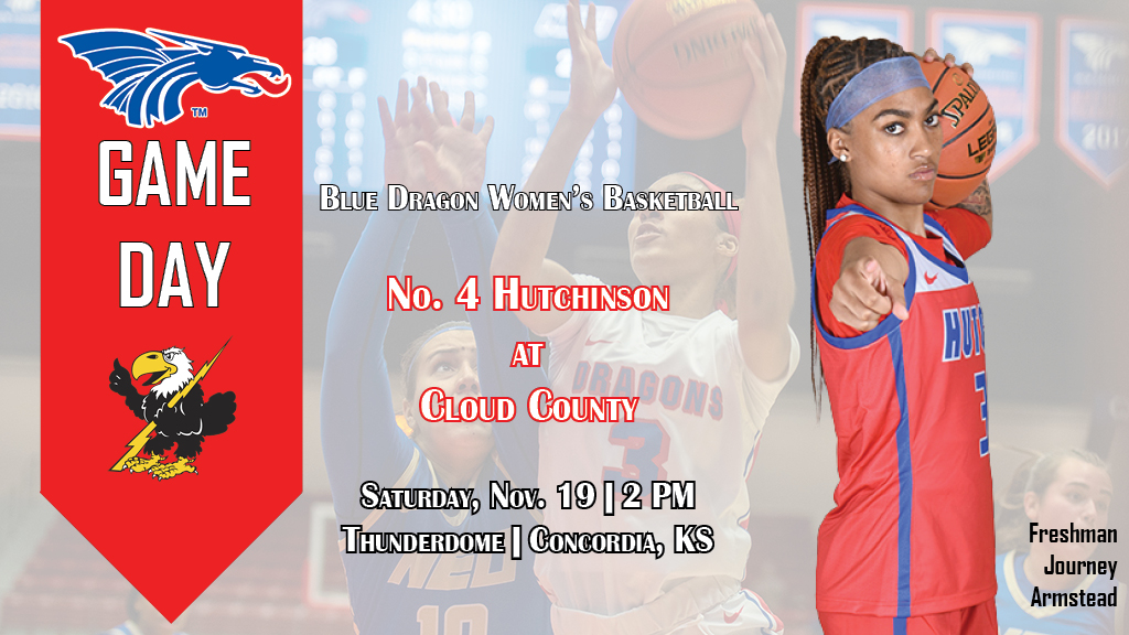 Blue Dragon Sports tweet media