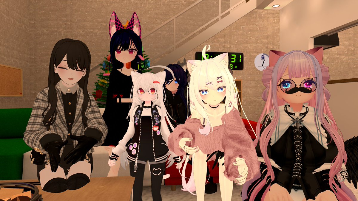 Laffey moskov tweet media