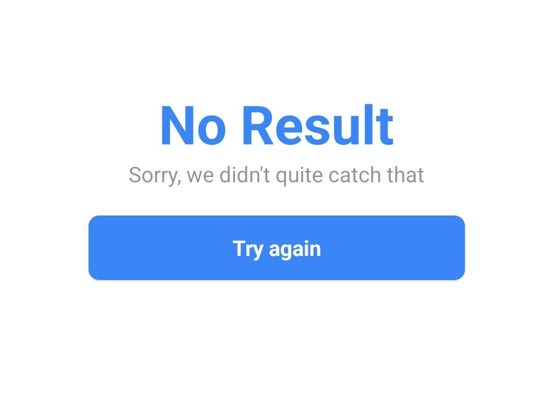 You know Giles Peterson is doing a good off-piste show when shazam does this...
