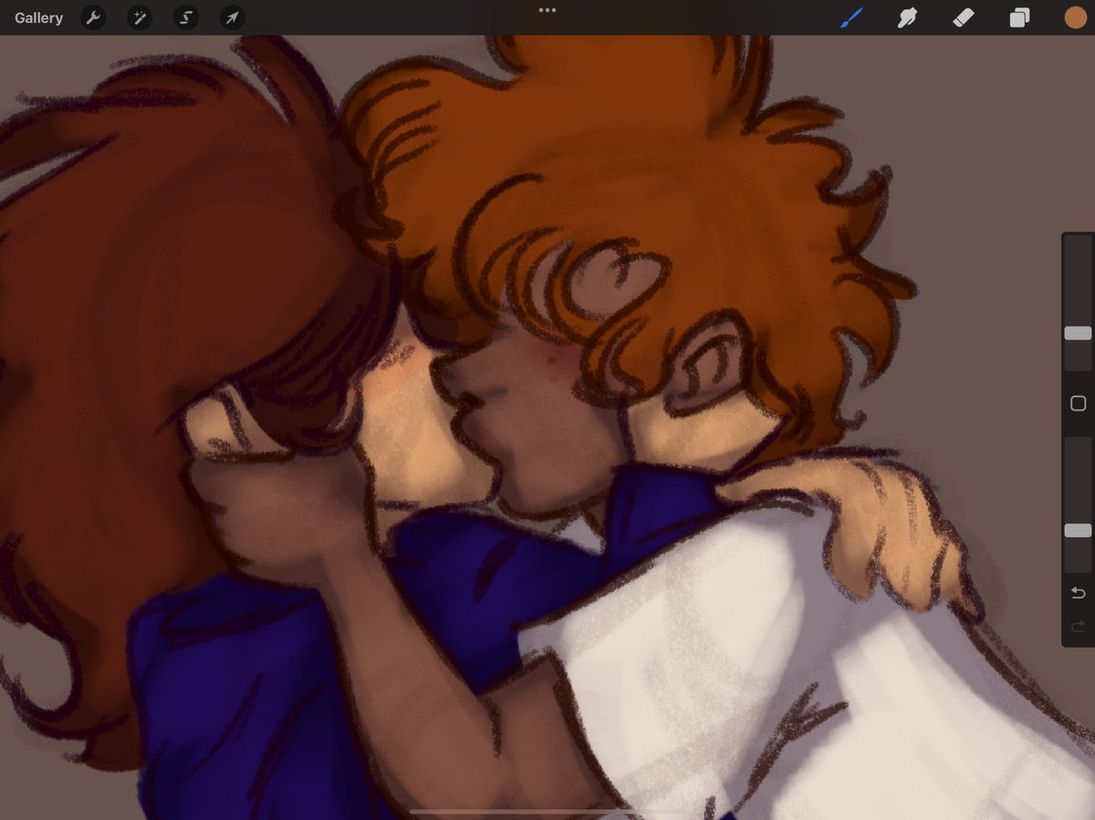 art__derp's tweet photo. @darqurai GINGER JEREMY SUPREMACY https://t.co/gJkLtw1alj
