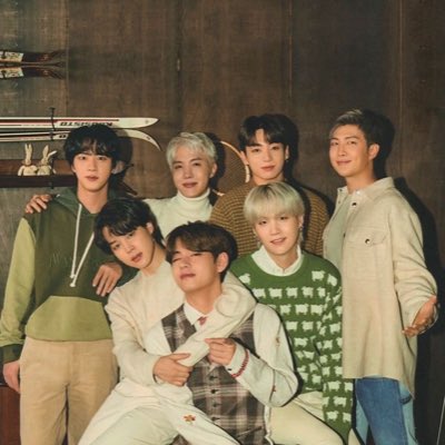 JiyaBhat7's tweet photo. #NewProfilePic https://t.co/cMbTZMfpWl