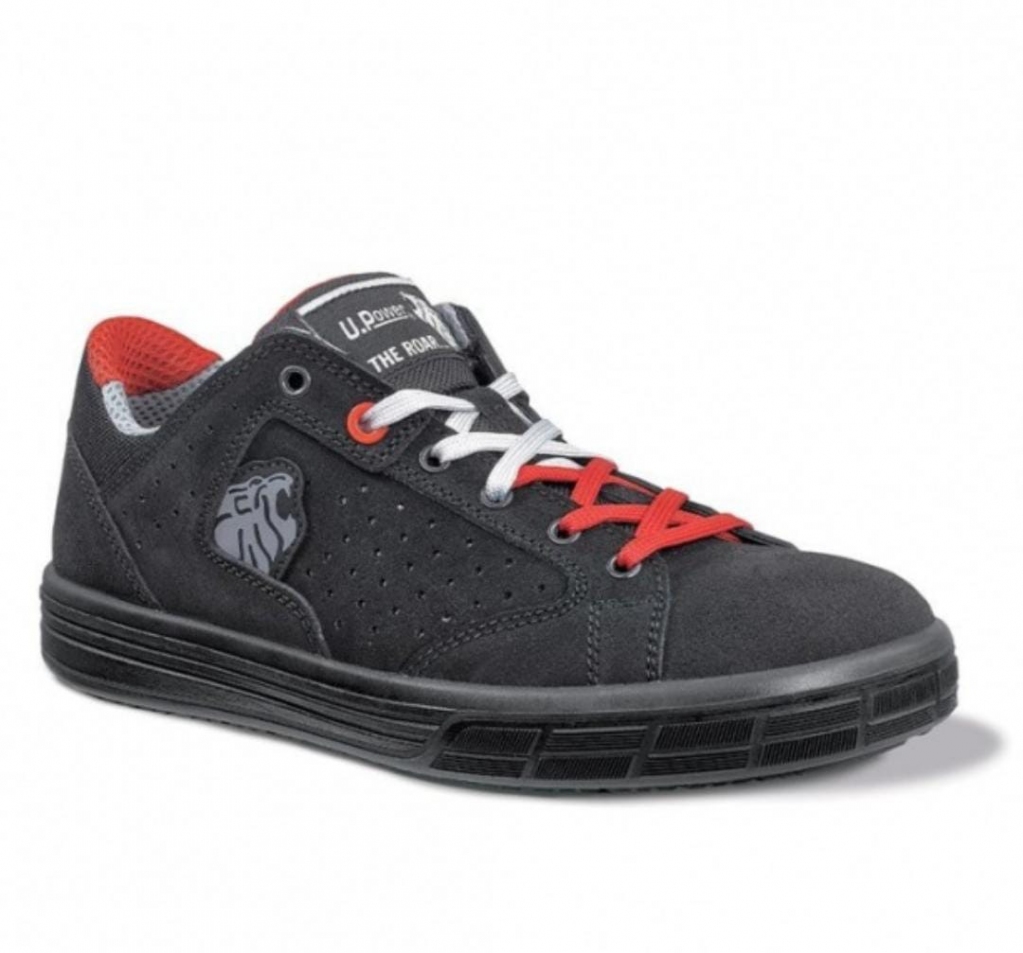 safe_think's tweet image. 