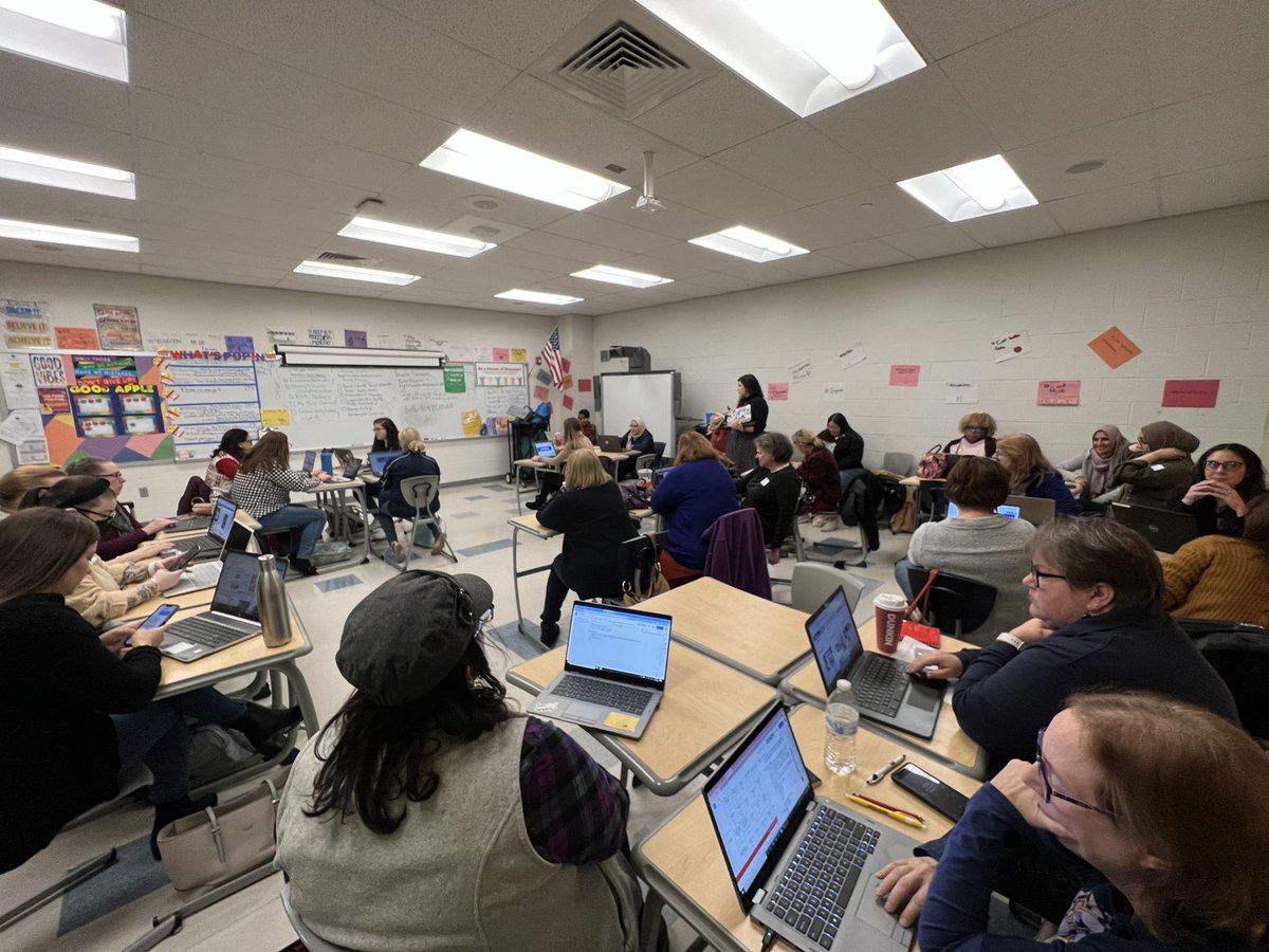 Daniel Cyckowski tweet media