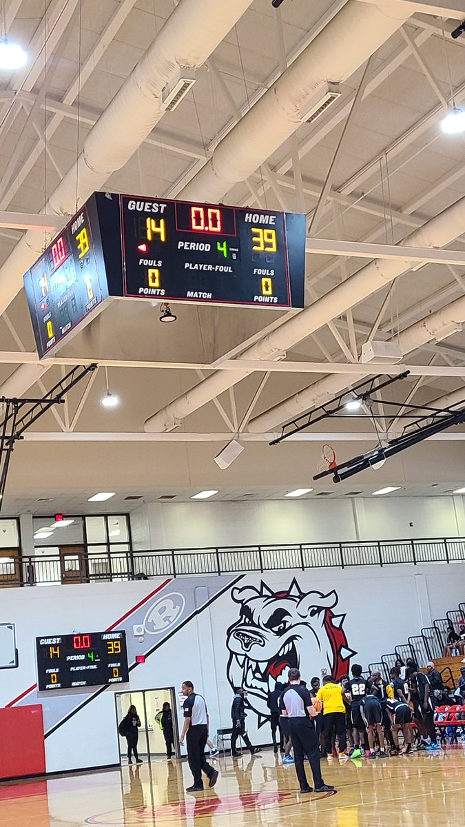 <a href="/RockdaleBball/">RCHS Basketball</a>
<a href="/RCHSBulldogs/">Rockdale Bulldogs</a>

The FRESH-Dawgs have a commanding lead going into the 4th quarter.