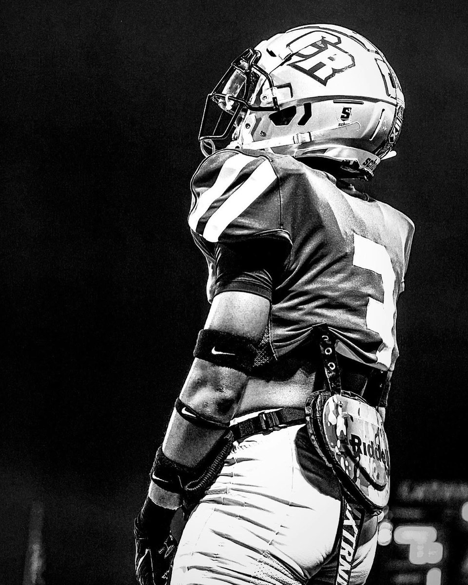 Jordan Gilliam tweet media