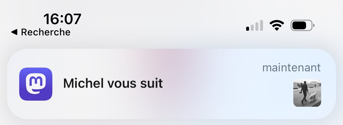 Mon gars sur <a href="/MichelB/">Michel 🫩</a>