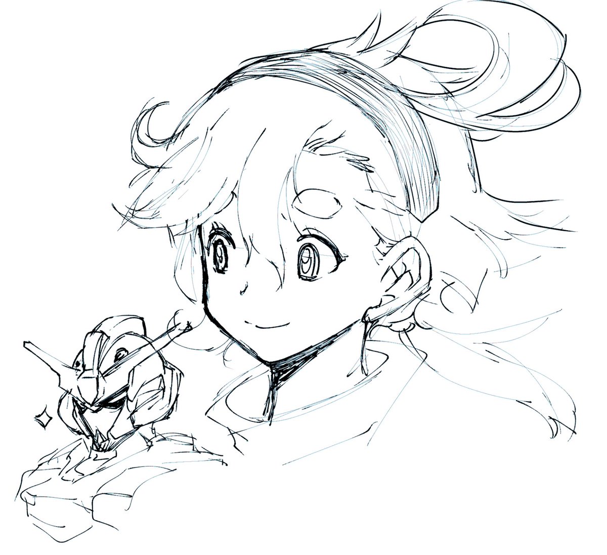 ガールズ＆パンツァーキャラ剥ぎコラ ダージリン 藤澤紀幸@muramasamikadoのイラスト一覧(14ページ目)