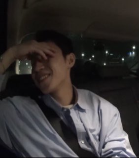 아니 뭐지...
대체 뭐죠...

주말스케줄: 슈룹+재벌집 막내아들
슈룹종영하면 환혼+재벌집막내아들이래요..

나 뭐 잘한 것도 없는데 갑자기 포상이..