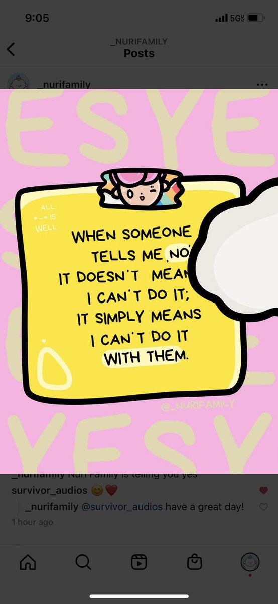 Nuri Family tweet media