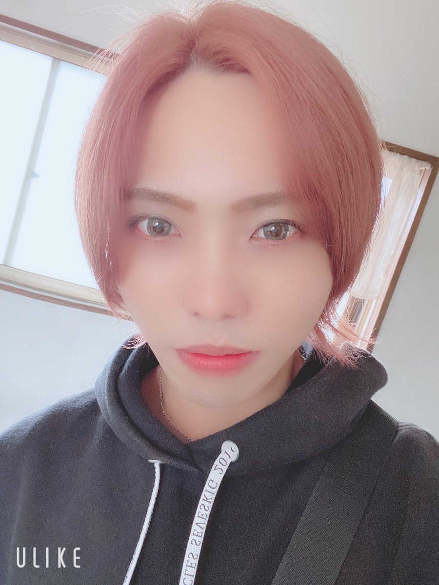 akira_dazo_'s tweet photo. 週末営業です。
待ってます。
#群馬 #前橋 #高崎 #伊勢崎 #太田
#ホスト #ホストクラブ #NEO
#PLUTRA #PLUTRAGROUP
#キャバクラ #キャバ嬢 #地雷系女子
#いいね #いいね返し #フォローRT
#フォロー https://t.co/JcEeiUA1l1