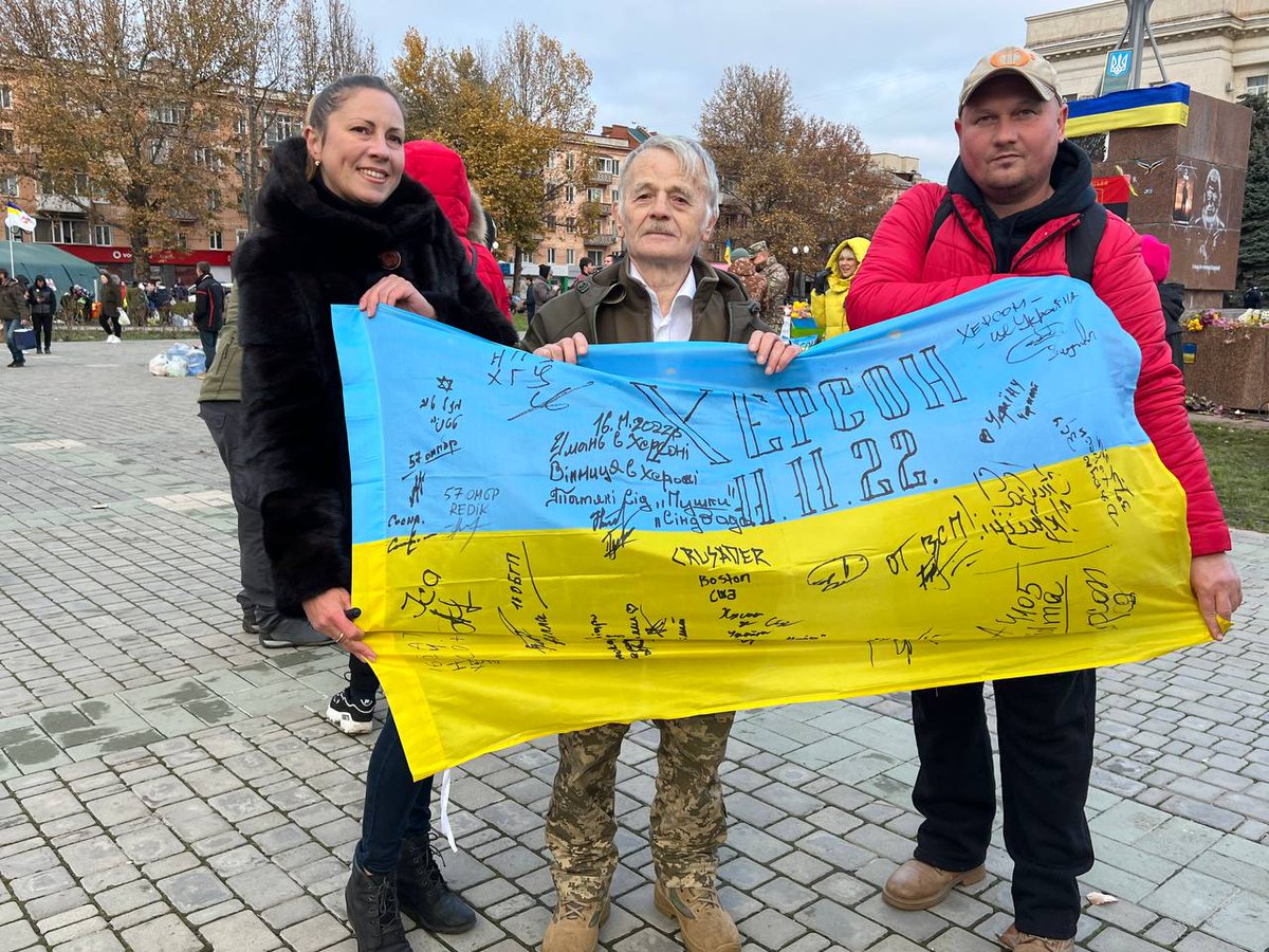 空 or せい on Twitter