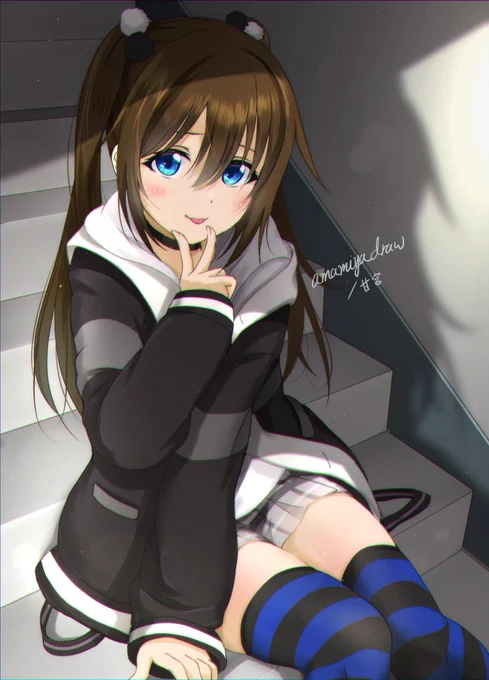 #いいふとももの日 #いい太ももの日昼頃新規のふともも上げます 