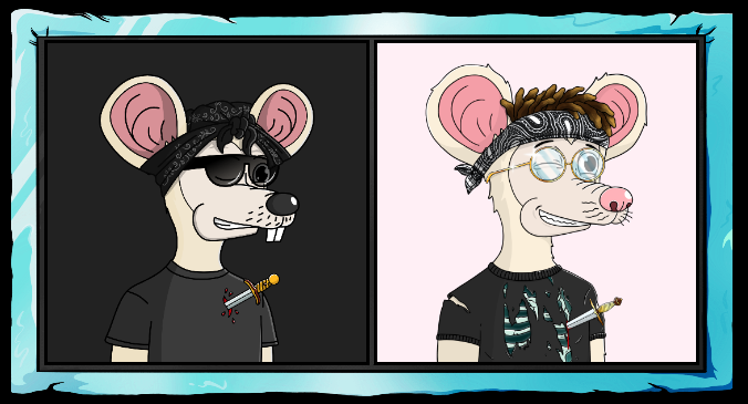 FearmeKVV's tweet photo. Lol forgot my @MousInDaHous mous for a very long time, feel mad #MadMouse https://t.co/AlyYdrpyyd