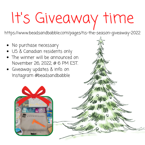 DJTtutorials's tweet image. Let&apos;s get this party started! :o)