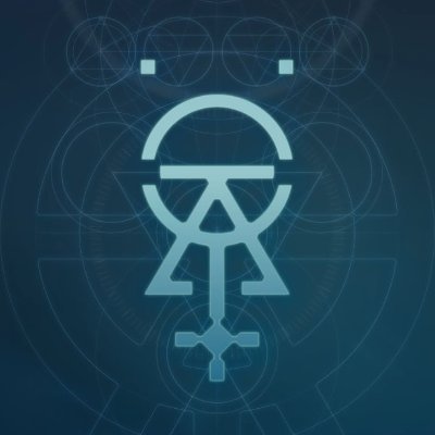 NomadGiving's tweet photo. 🪐 Space Nomads x Soul Aether 🪄

@SoulAether_  has given us WL spots to give away!

To enter:
1️⃣ Follow @SpaceNomadsNFT &amp; @SoulAether_ 
2⃣ Follow the steps in the raffle link below

https://t.co/NJrGGpIVj7 https://t.co/gAYpdwmM5k