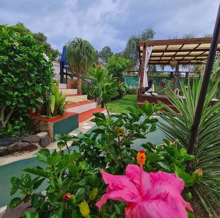 lasvioletasmnes's tweet photo. Y que esperás para venir a disfrutar el finde largo ?…

Tenemos los mejores servicios en el complejo.
Múltiples piscinas, quinchos, matera, parrillas, gym y spa

Todo, para vos

#ensueño #naturaleza #cabañas #hotel #resto #calidez #sonidos #viajes #misiones #candelaria #dellago https://t.co/izkBfmz5K9
