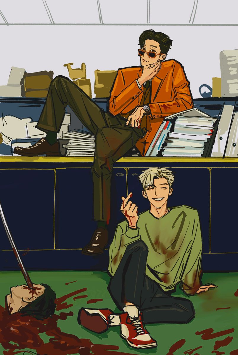 mad_demogorgon tweet media