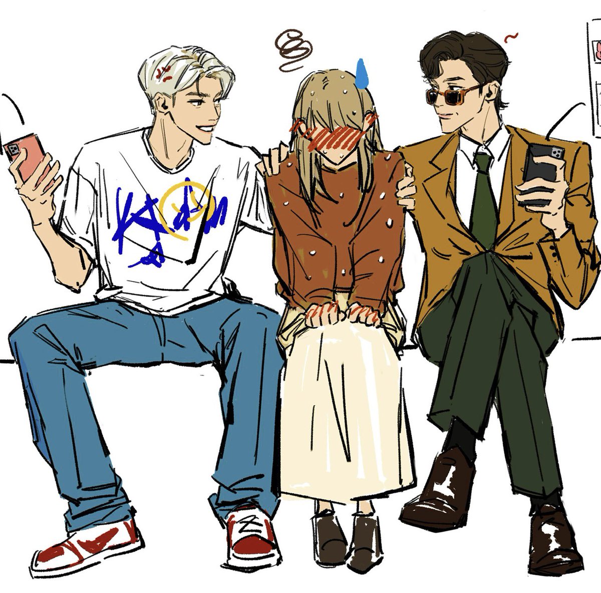 mad_demogorgon tweet media