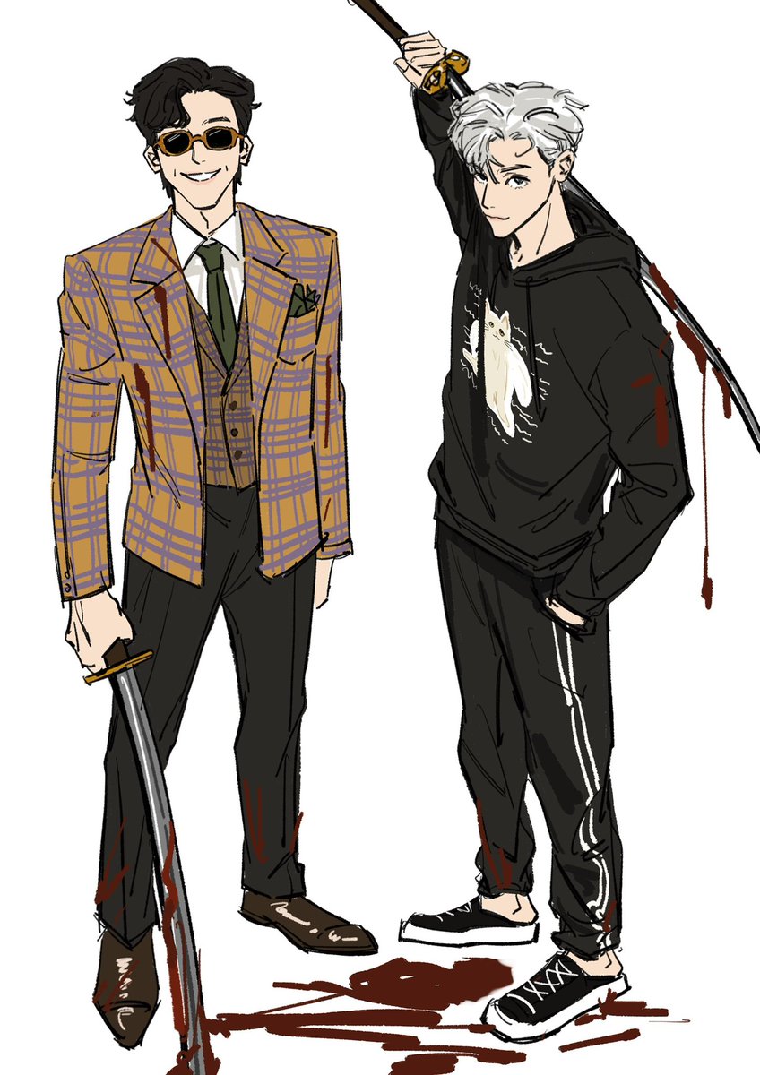 mad_demogorgon tweet media