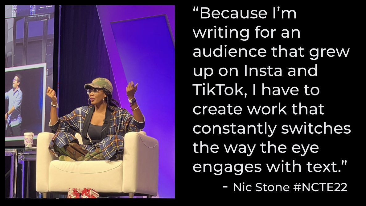 Library Girl - See Pinned Tweet tweet media