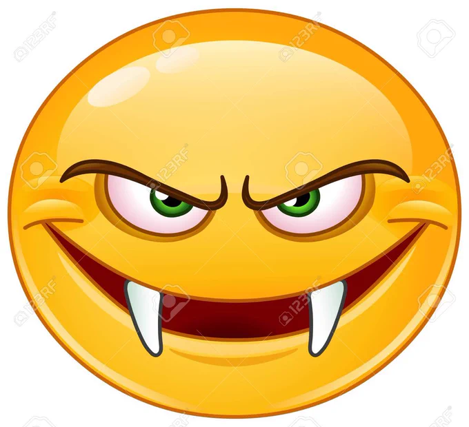 Aha! I got 3 hours of sleep instead of 2 hours of sleep today MUAHAHAH 