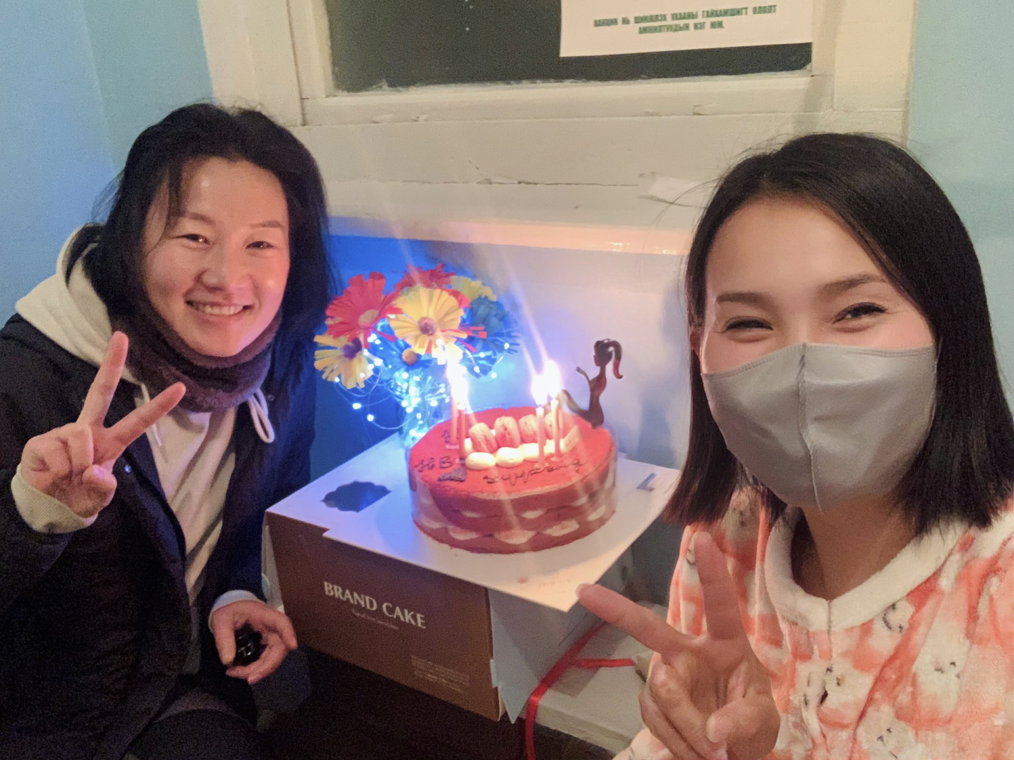 Хөдөөний хүүхэн on Twitter: "Нийслэл хүүхэн гэдэг үгийг уншаад уйлах ...