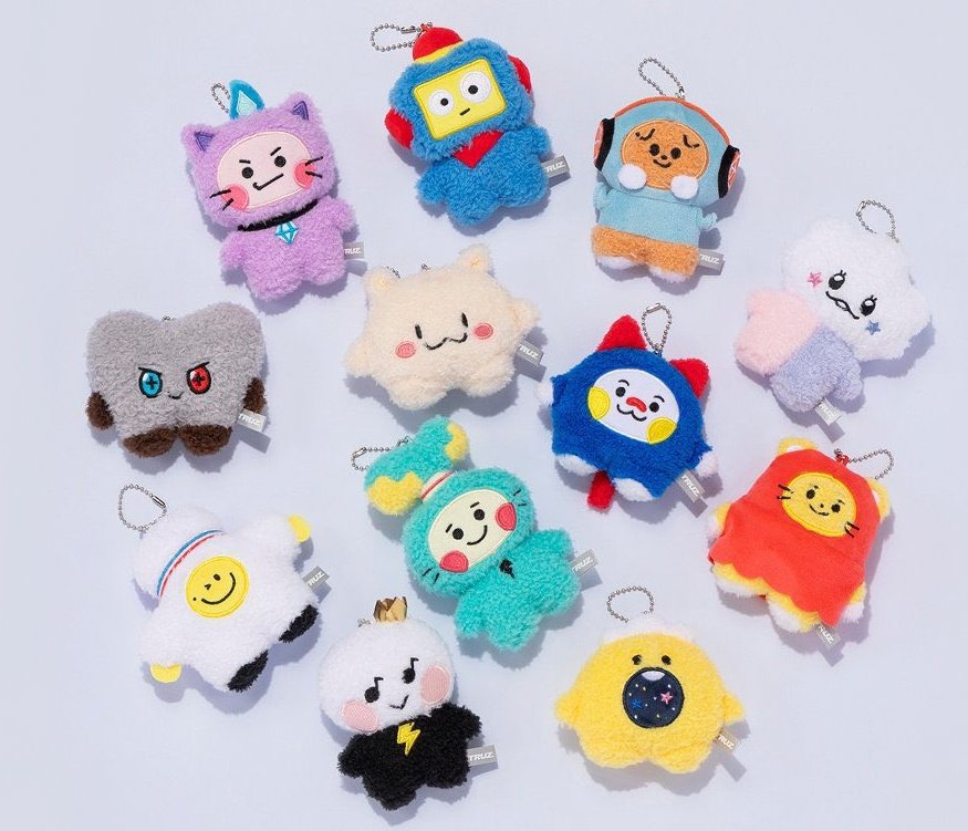 ainceecart's tweet photo. INTEREST CHECK WTS LFB PH

TRUZ TATTON SERIES
₱ 800 - Mascot
₱ 1,100 - Plush

💰 50% DP PAYO
🗓 balance once onhand
🛒 DOO until OOS
🛩 NETA

*can pasabuy other items from line friends jp

📩DM to order
chilli,romy,yochi,bonbon,matetsu,lawoo,hikun,yedee,som,ruru,woopy,podong https://t.co/YxARkao9I8