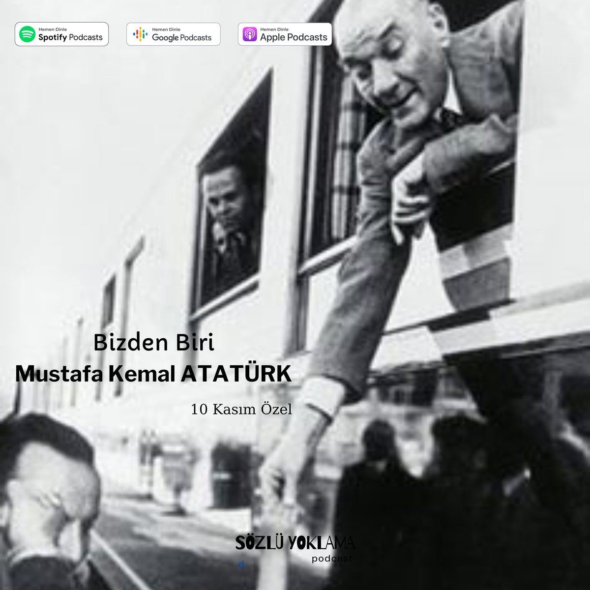 sozluyoklama's tweet photo. https://t.co/BR34dVhwc8 https://t.co/JlI5n1Mg4L