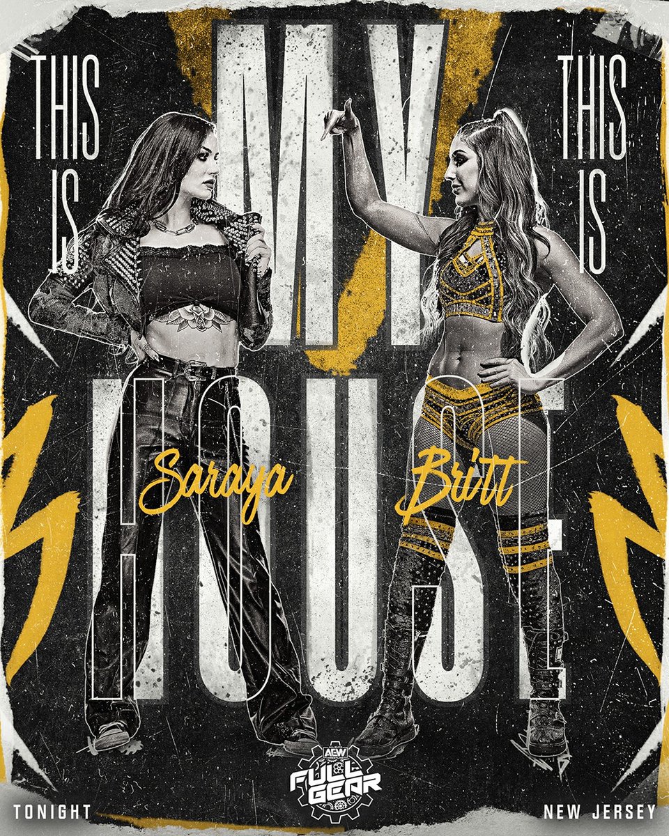 All Elite Wrestling tweet media