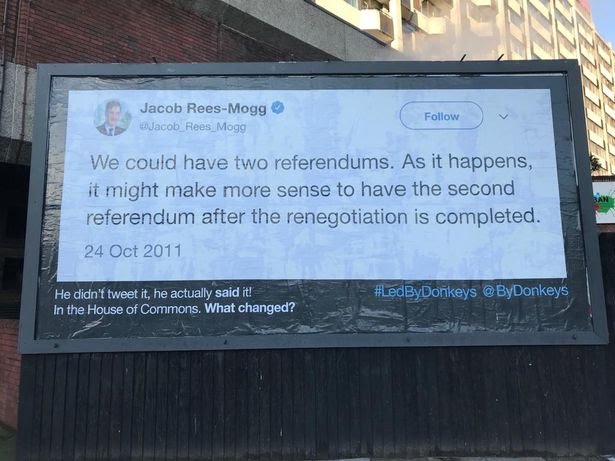 Jamiegoodman's tweet photo. @stewartcourtn14 @SeanKeyes @patsy_murrell @piersmorgan https://t.co/RmJq7zU1ZL