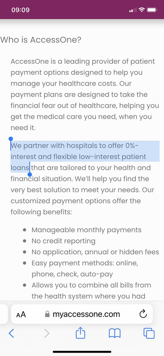 Julius Weng, MD tweet media