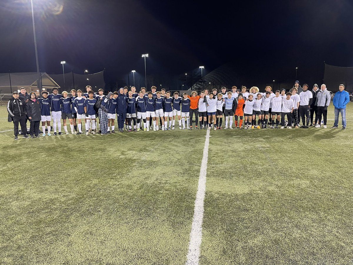 RaritanSports's tweet image. Congratulations to Raritan's own @RyderLouie participating in the senior All-Star game! Bravo