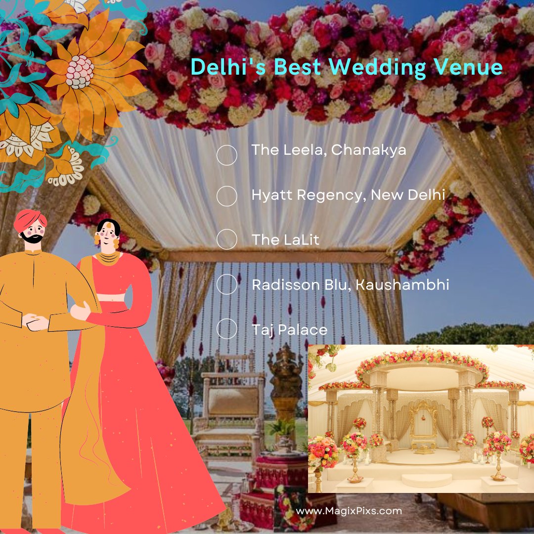 MagixPixs's tweet photo. Delhi's Best Wedding Venue.
#magixpixs #weddingvenuedelhi #infographydesign #infography_me #infography #infographicdesign #delhiweddingphotographer #delhi #wedding #venue #weddingvenue #weddingvenues #likeforlikes #followforfollowback #remake #explore #instagram #instapost https://t.co/inR8Mb4IMv
