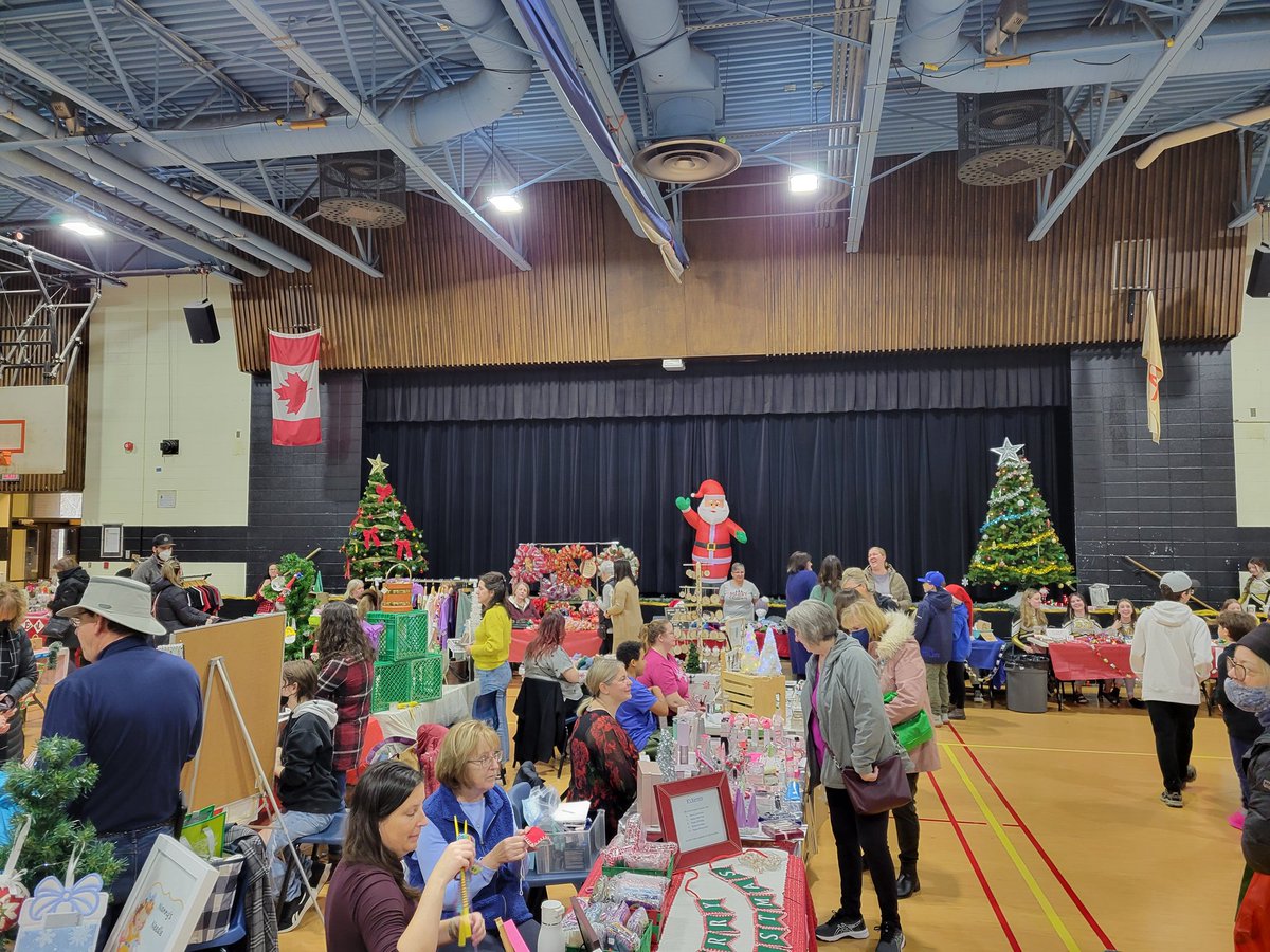 Beaconsfield Jr.High tweet media