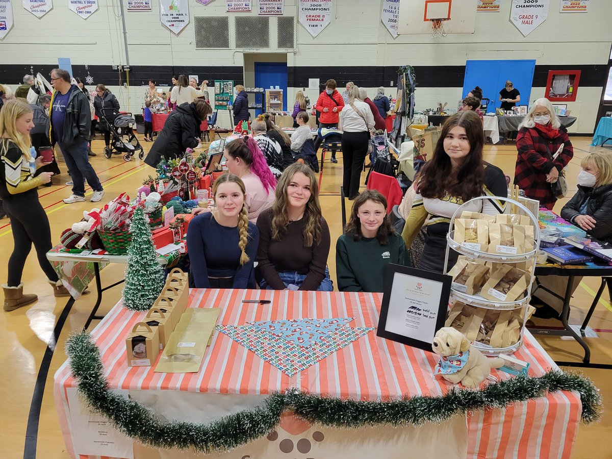 Beaconsfield Jr.High tweet media