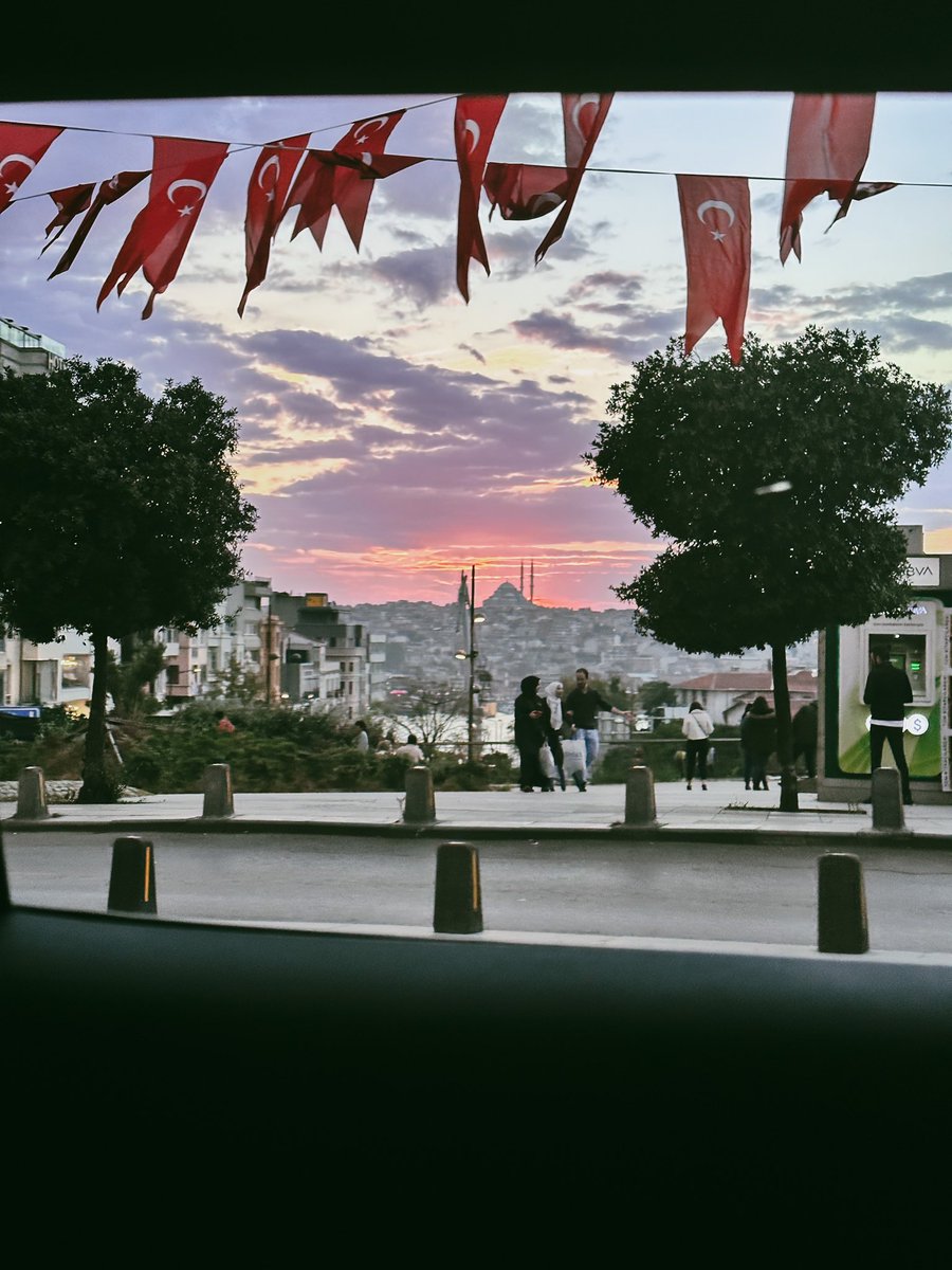 🇹🇷