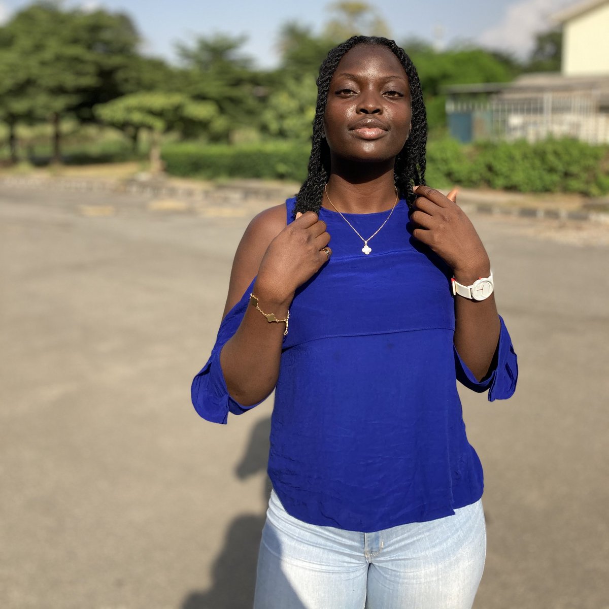 EbonyLewa's tweet photo. #NewProfilePic #nocaption# https://t.co/KI7EUKFJW2