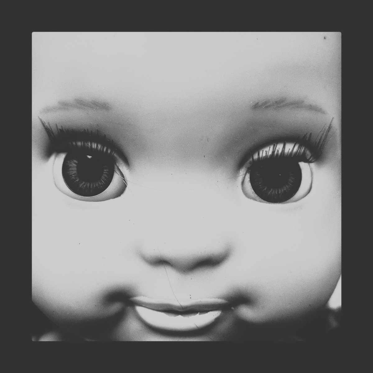 GoViolent tweet media