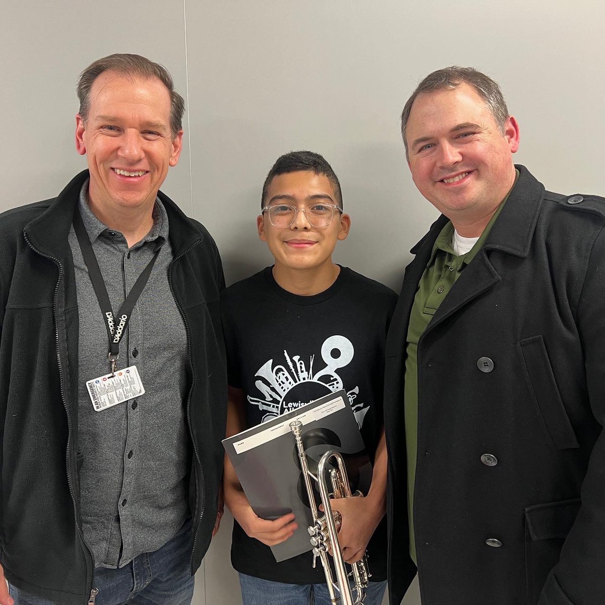 Delay Band tweet media