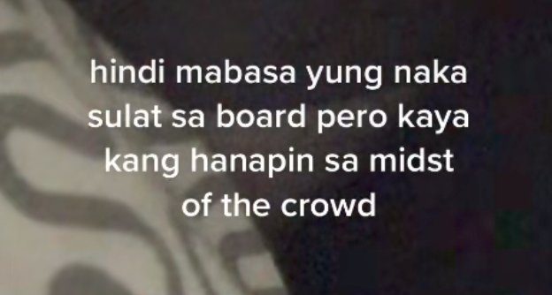 ncityfilo's tweet photo. https://t.co/nyxllaLVlY