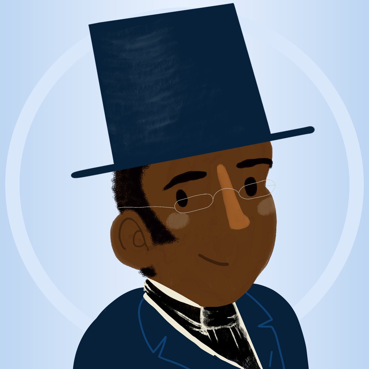 2023 David Ruggles Prize applications open
ioba.org/post/david-rug…