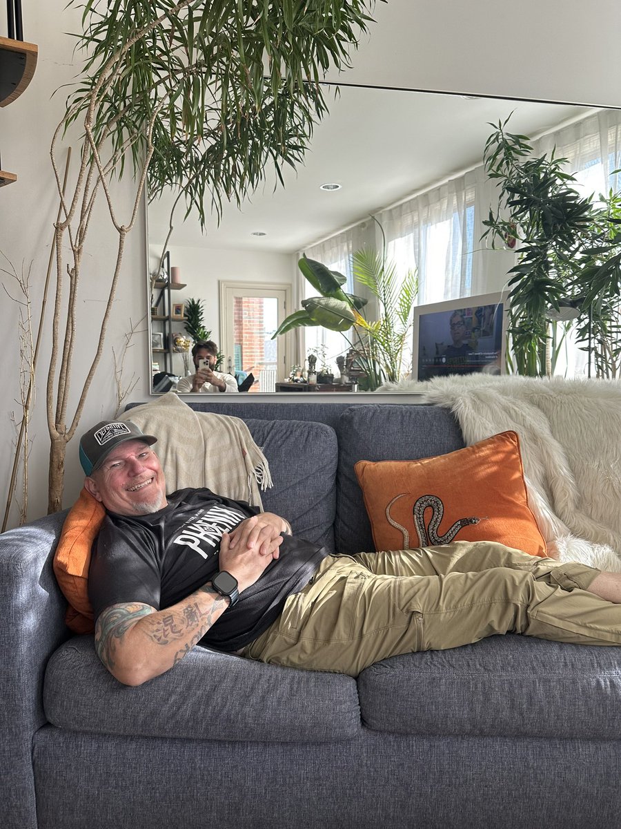 Adam Wallace tweet media