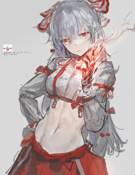 -6- 