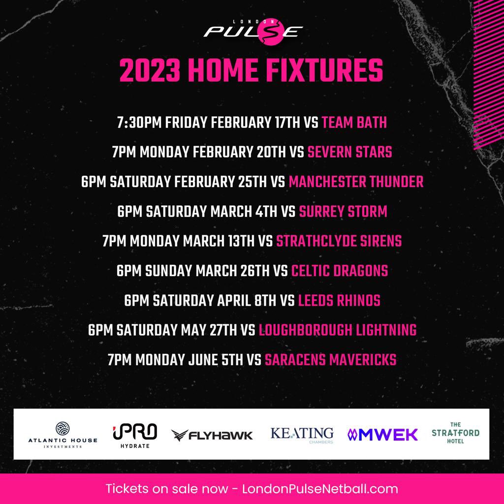 Samantha Bird tweet media