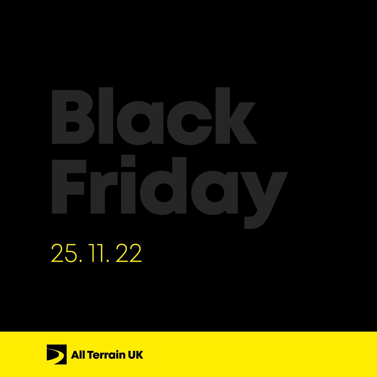 AllTerrainUK's tweet photo. https://t.co/vMSlfOk5Ci