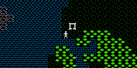 Meniacmedia's tweet photo. Ultima I ... l' inizio di una straordinaria e innovativa saga.

🔝🕹️⚔️🛡️

#ultimasaga #ultima #ultimaI #lordbritish #rpg #gdr #retrogaming #RetroGamesItalia #retrogame #retrogamesblog #retrogamesnerd #nerdsitalia #nerdsita #geeks #retrocult #retromoment #retrogamespics #nerds https://t.co/aWPATsqO4i