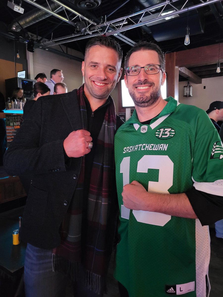 Shane32583556's tweet photo. Had a blast at Ballers VIP event. Shout out to @RodPedersenShow @darrendupont @betregal @RKezama. https://t.co/2eTLxchNDX