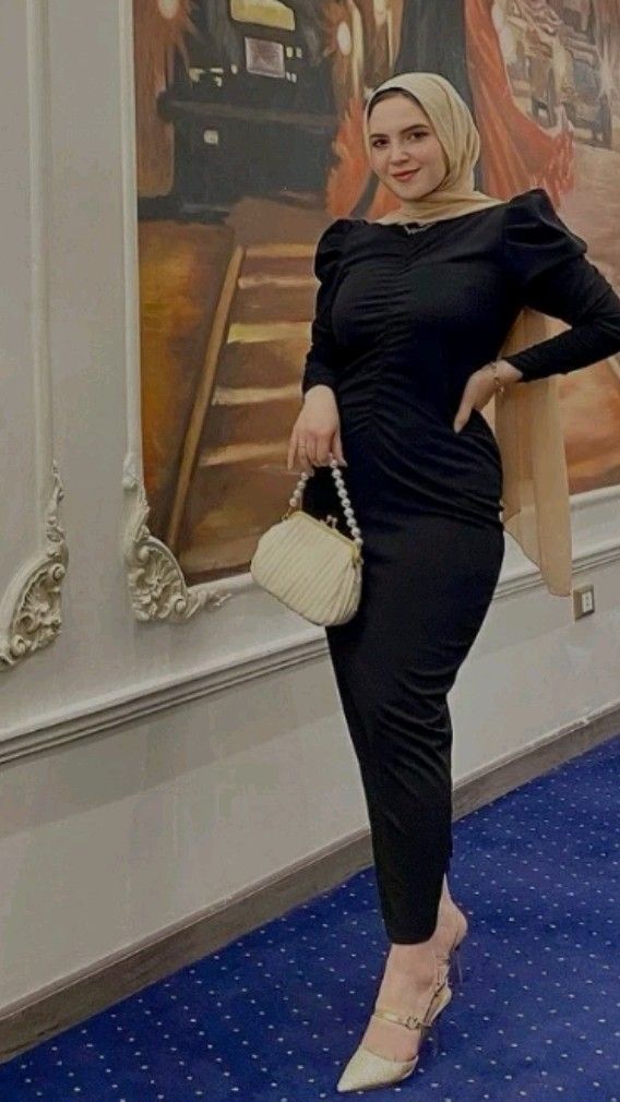 كارلا (@carlaqueen2005) on Twitter photo 